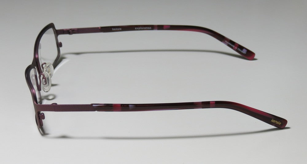 kensie Exploration Eyeglasses