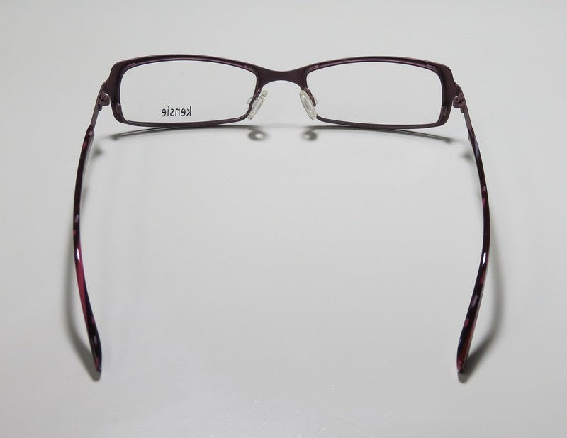 kensie Exploration Eyeglasses