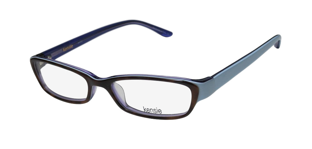 kensie Evolve Eyeglasses