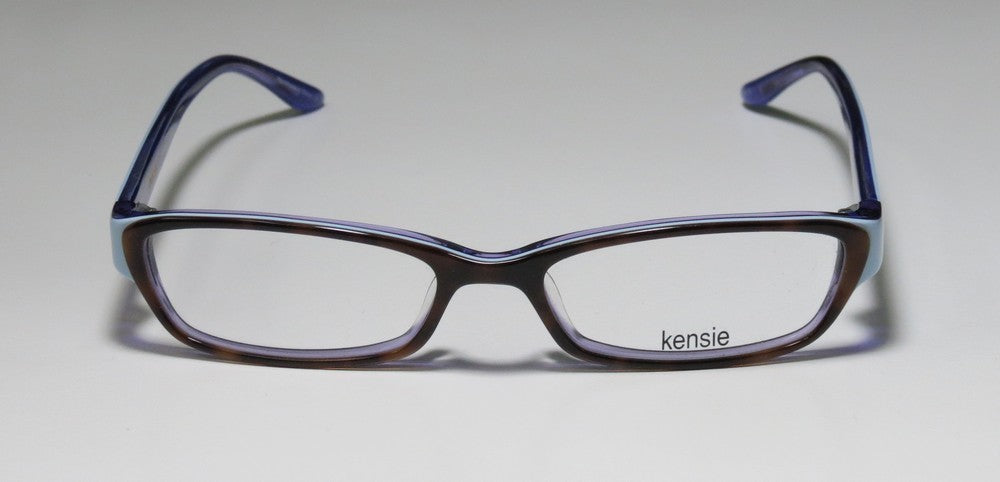 kensie Evolve Eyeglasses