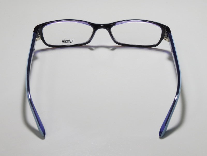 kensie Evolve Eyeglasses