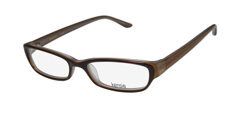 kensie Evolve Eyeglasses