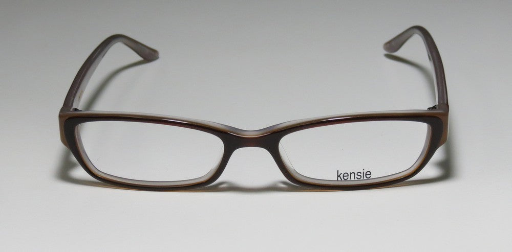 kensie Evolve Eyeglasses