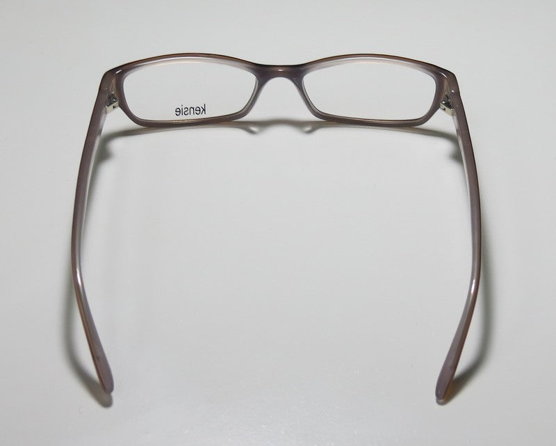 kensie Evolve Eyeglasses