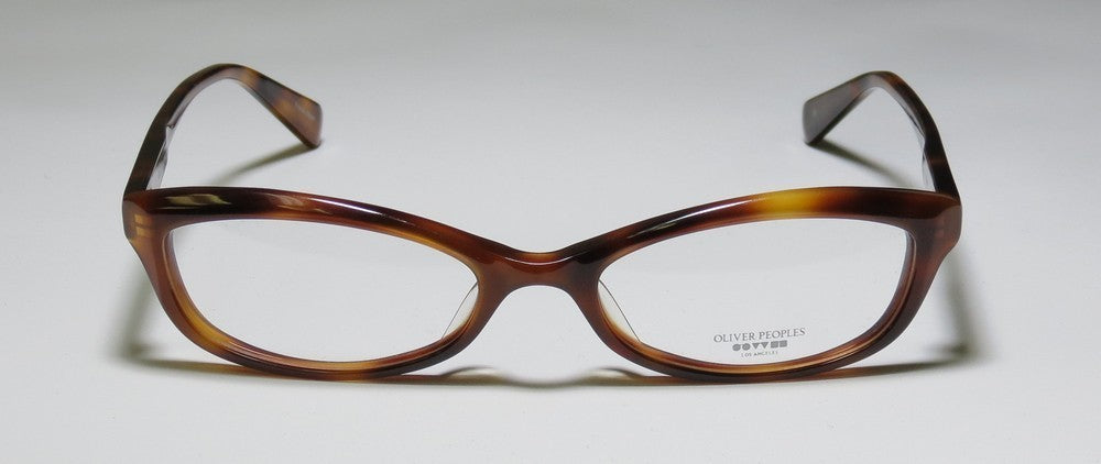 Oliver Peoples Marceau Eyeglasses