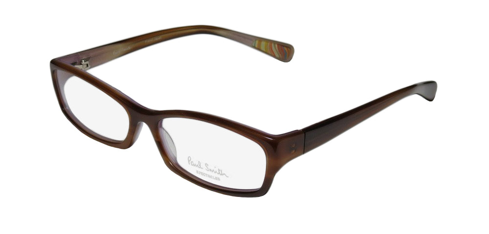 Paul Smith 298 Eyeglasses