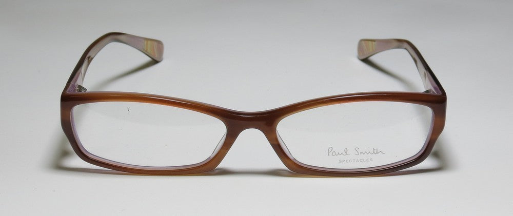 Paul Smith 298 Eyeglasses