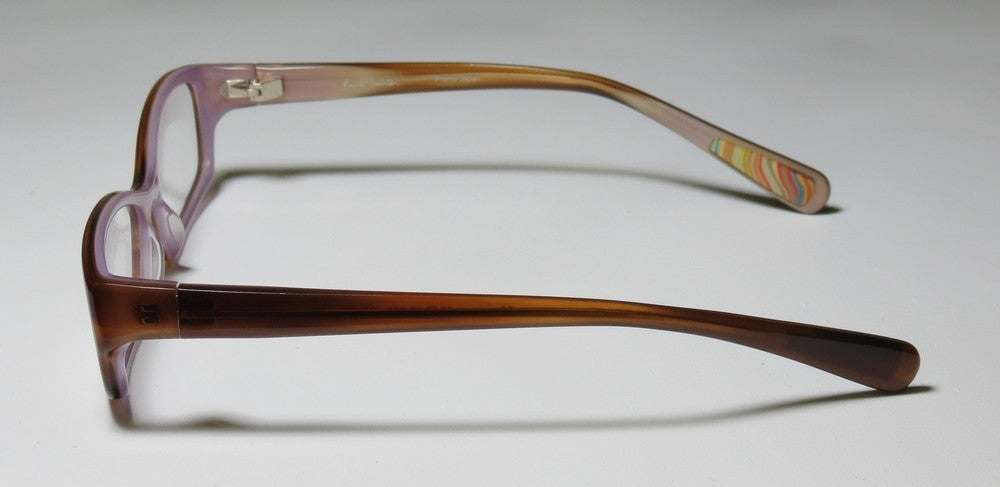 Paul Smith 298 Eyeglasses