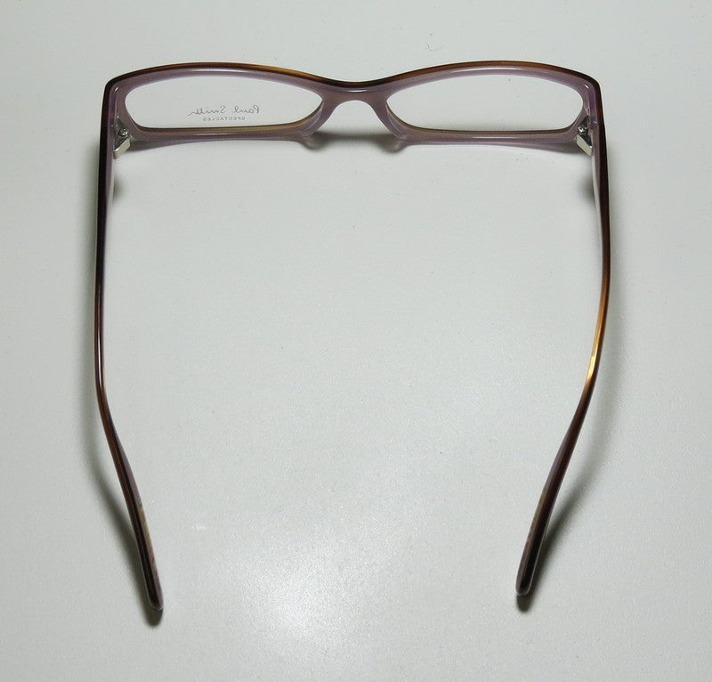 Paul Smith 298 Eyeglasses