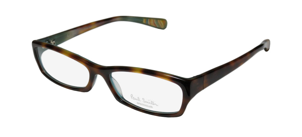 Paul Smith 298 Eyeglasses