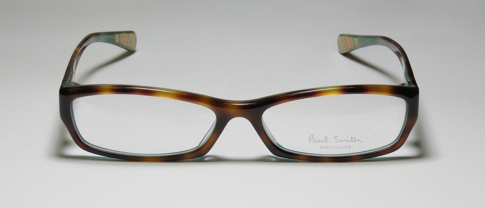 Paul Smith 298 Eyeglasses