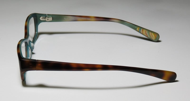 Paul Smith 298 Eyeglasses