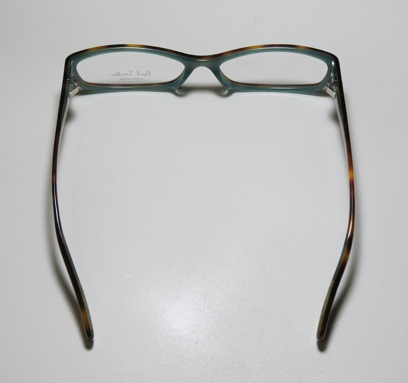 Paul Smith 298 Eyeglasses