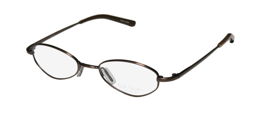 Paul Smith 198 Eyeglasses