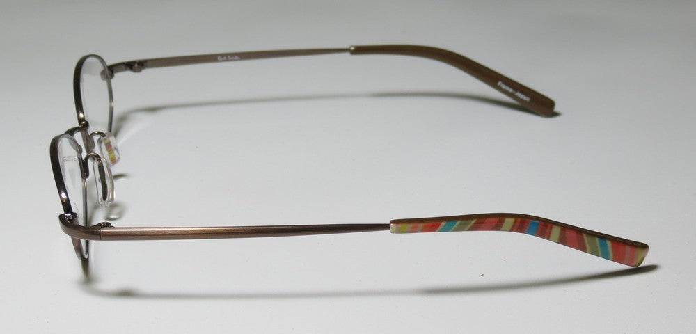 Paul Smith 198 Eyeglasses