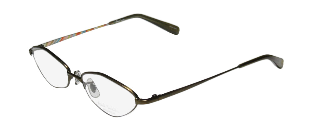 Paul Smith 1003 Eyeglasses