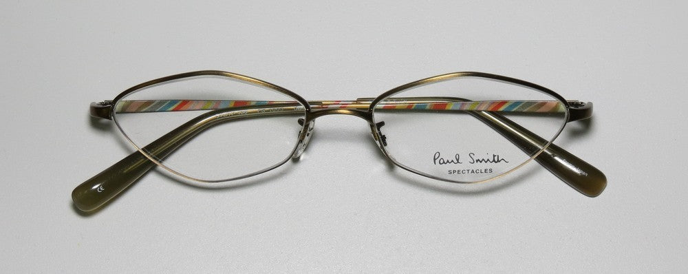 Paul Smith 1003 Eyeglasses