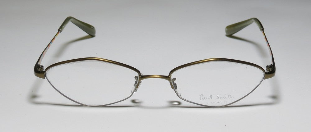 Paul Smith 1003 Eyeglasses