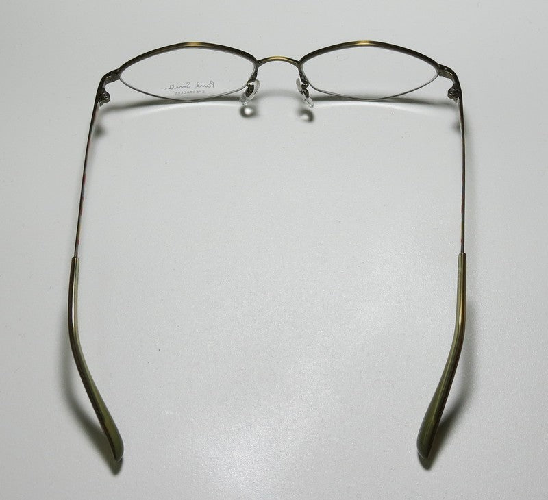 Paul Smith 1003 Eyeglasses