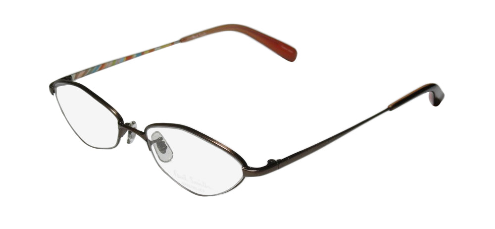 Paul Smith 1003 Eyeglasses