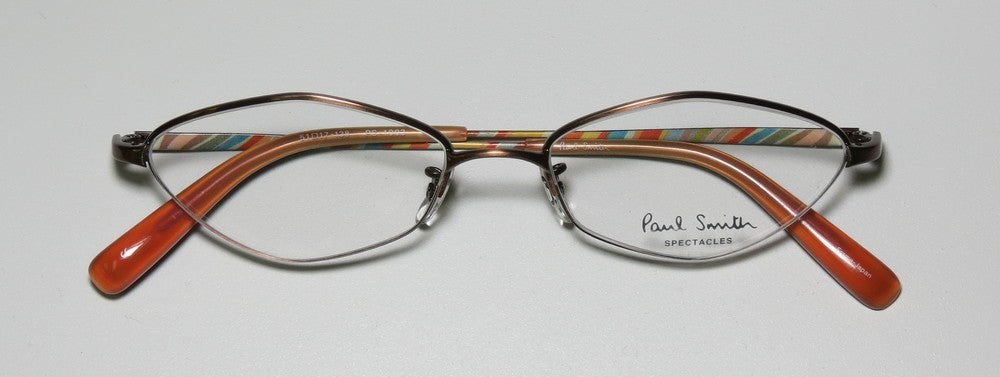 Paul Smith 1003 Eyeglasses