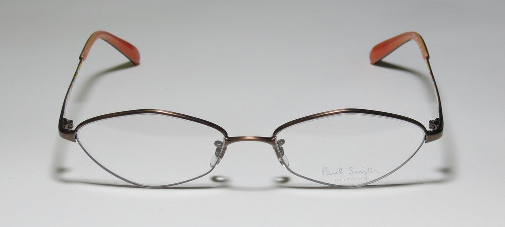 Paul Smith 1003 Eyeglasses