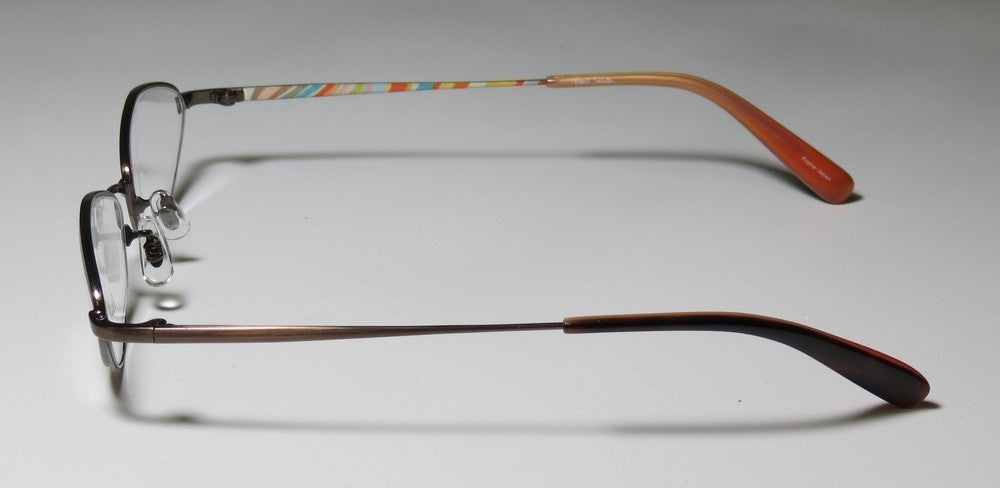 Paul Smith 1003 Eyeglasses