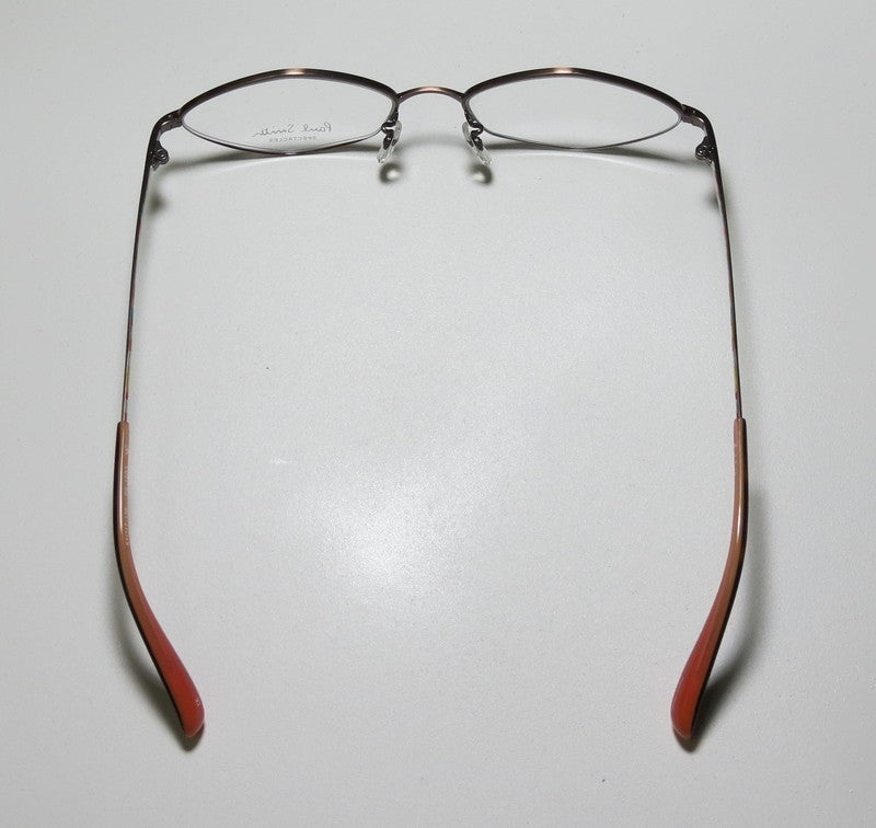 Paul Smith 1003 Eyeglasses