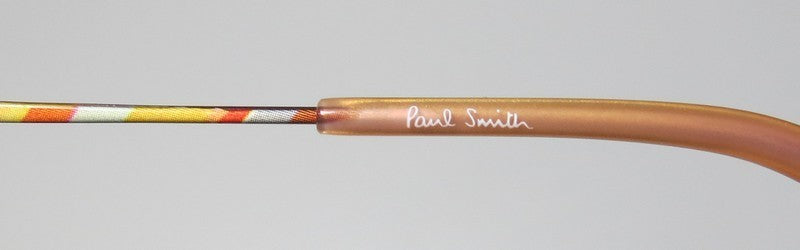 Paul Smith 1003 Eyeglasses