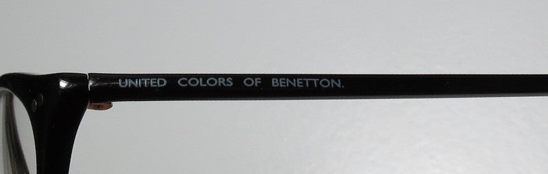 United Colors of Benetton 350 Eyeglasses