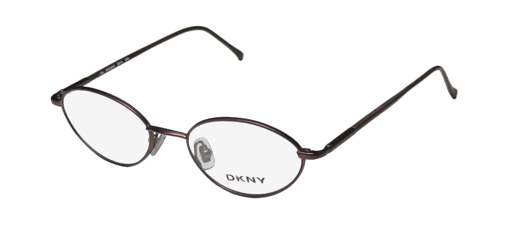 DKNY 6218 Eyeglasses