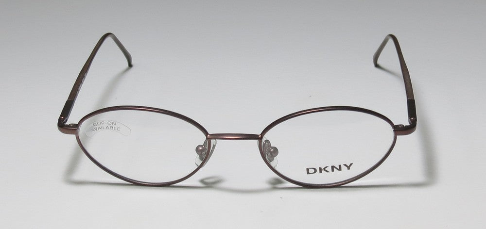 DKNY 6218 Eyeglasses