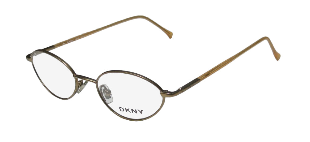 DKNY 6218 Eyeglasses