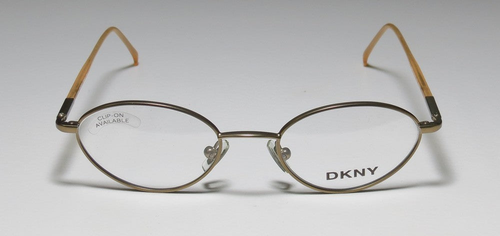 DKNY 6218 Eyeglasses