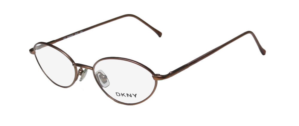 DKNY 6218 Eyeglasses