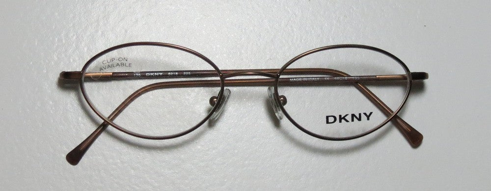 DKNY 6218 Eyeglasses