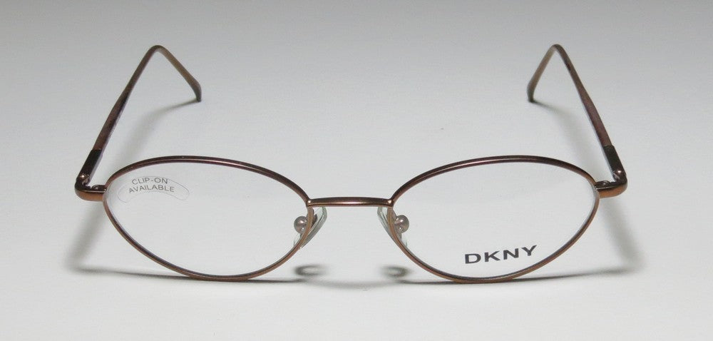 DKNY 6218 Eyeglasses