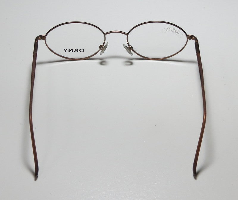 DKNY 6218 Eyeglasses