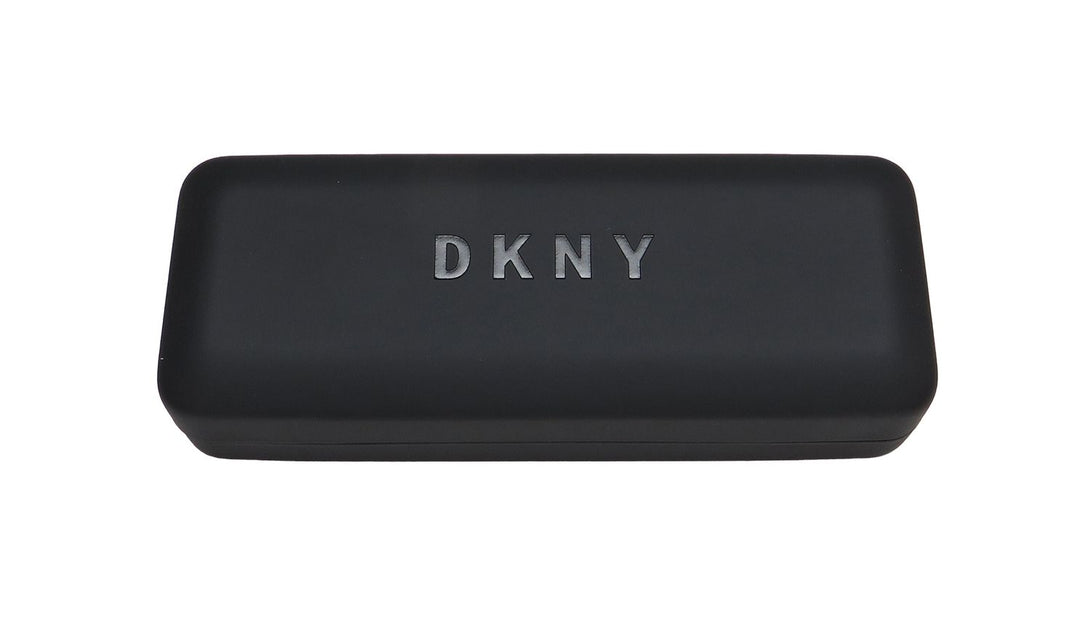 DKNY 6218 Eyeglasses