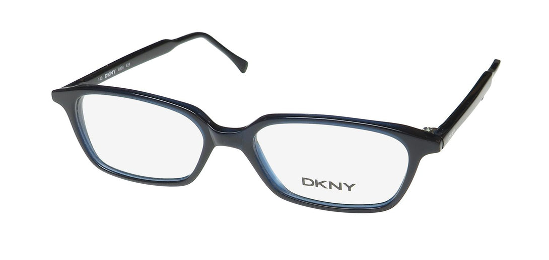 DKNY 6804 Eyeglasses