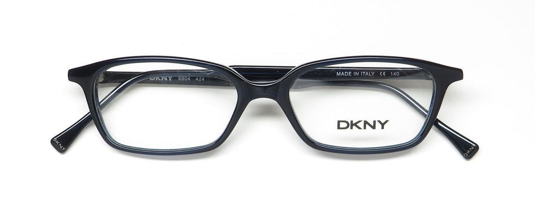 DKNY 6804 Eyeglasses