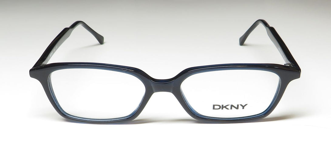 DKNY 6804 Eyeglasses