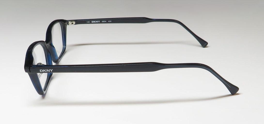 DKNY 6804 Eyeglasses