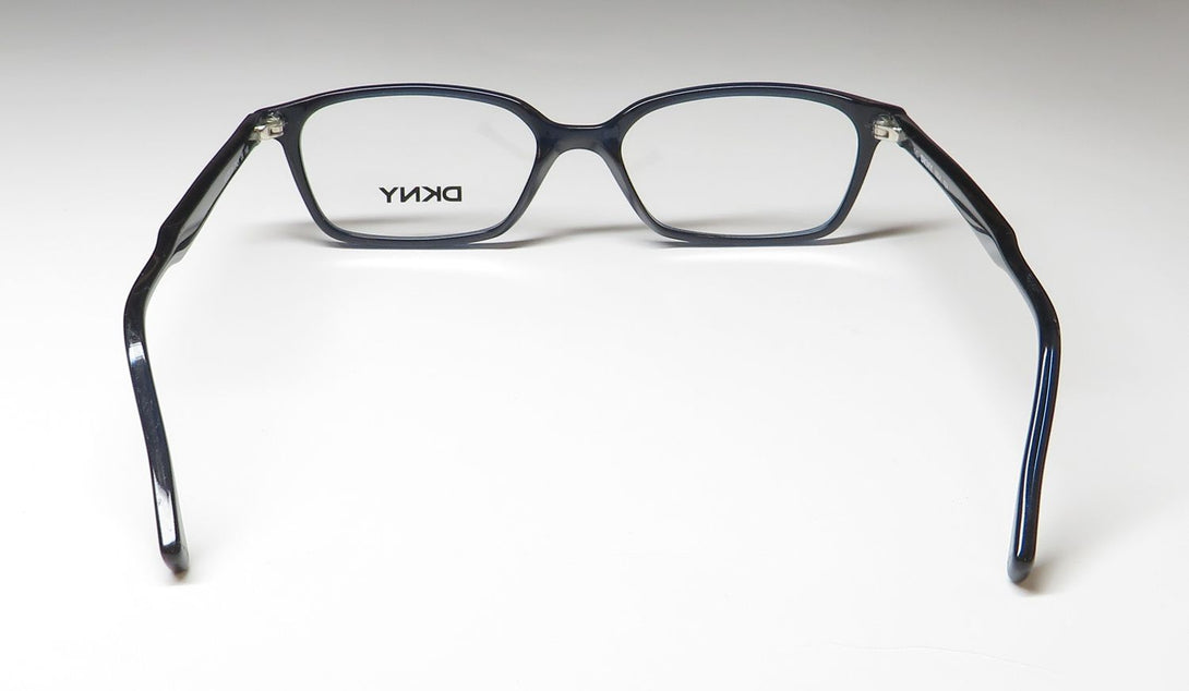 DKNY 6804 Eyeglasses