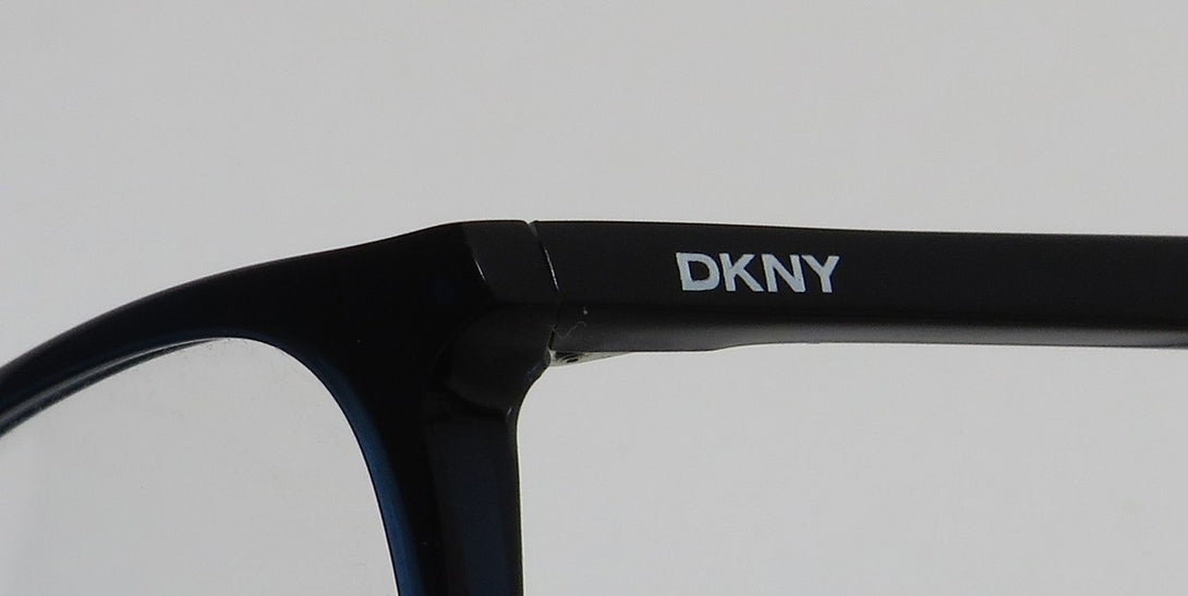 DKNY 6804 Eyeglasses