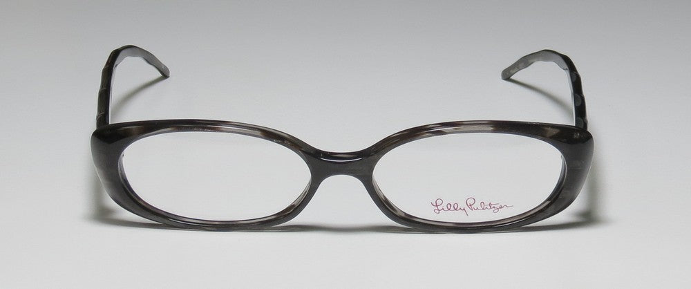 Lilly Pulitzer Meg Eyeglasses