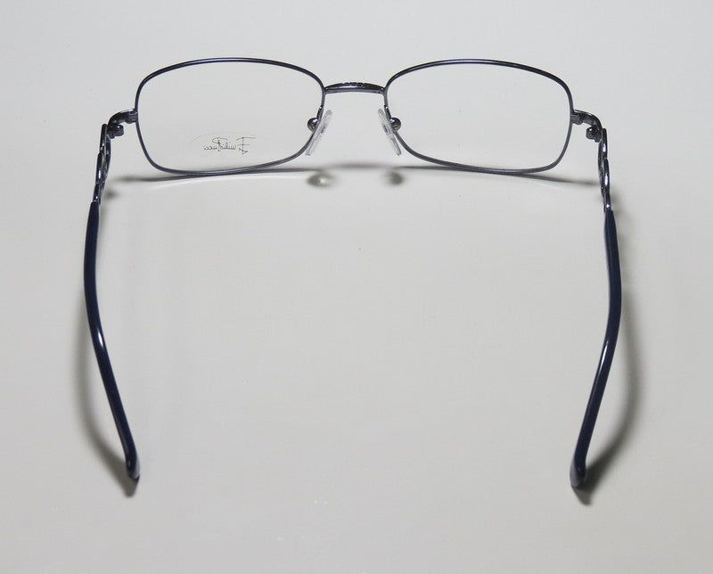 Emilio Pucci 2124 Eyeglasses