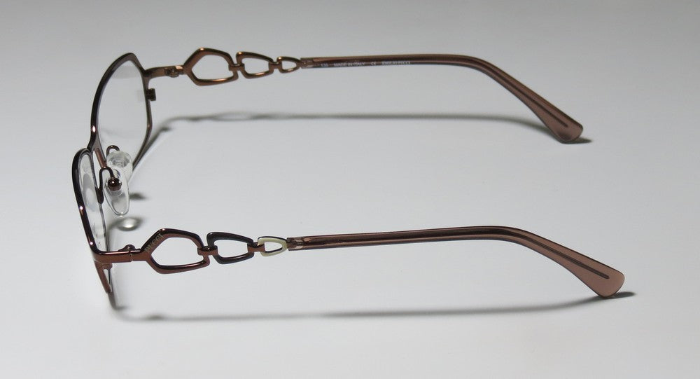 Emilio Pucci 2116 Eyeglasses