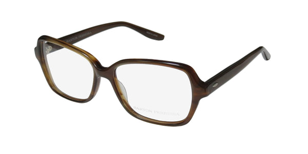 Color_umber tortoise