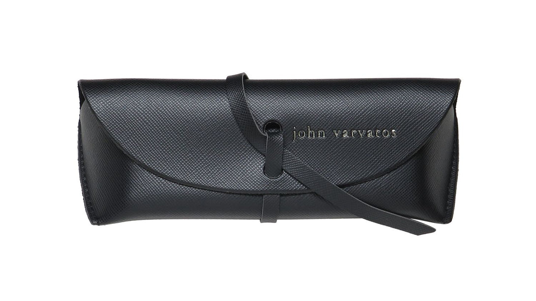 John Varvatos Sjv554 Sunglasses